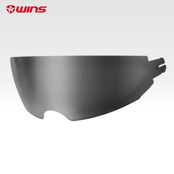 UVJbgCi[oCU[^A-FORCE RSEG-FORCE SS ttFCX type CiX[Nj