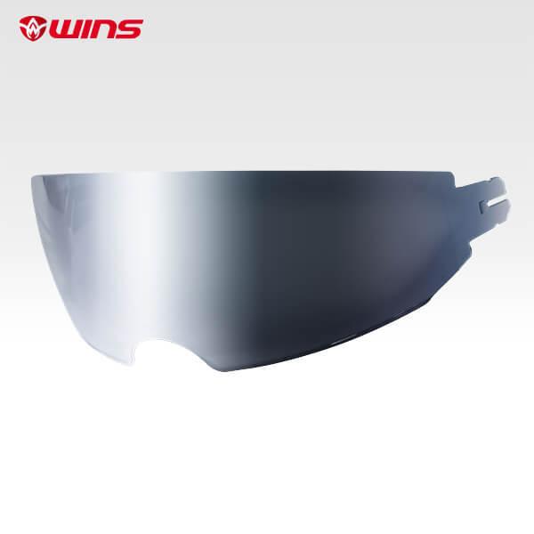 UVJbgCi[oCU[^A-FORCE RSEG-FORCE SS ttFCX type CiVo[~[j