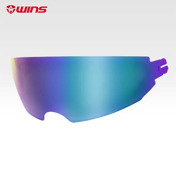 UVJbgCi[oCU[^A-FORCE RSEG-FORCE SS ttFCX type CiC{[~[j