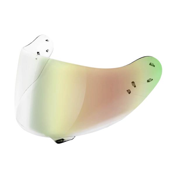 フルフェイス用シールドUVカットシールド／A-FORCE RS・G-FORCE SS・FF-COMFORT（クリアミラー（CL））