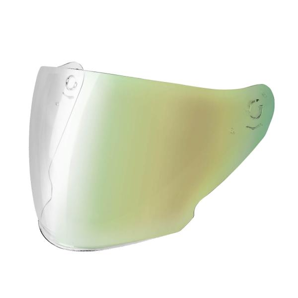 ウインズジャパン UVカットシールド - A-FORCE RS JET／G-FORCE SS JET