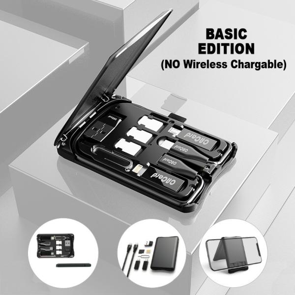 wins-life_cacard-basic