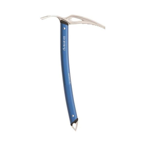 blue ice u[ACX u[o[h u[ 54cm