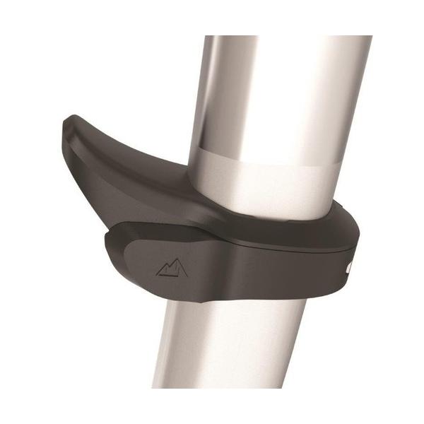 blue ice u[ACX XCfBO |  BK