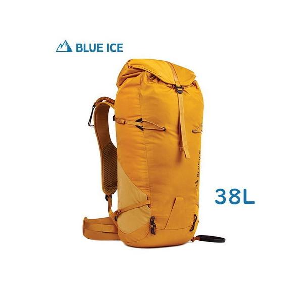 blue ice �u���[�A�C�X �t�@�C���[�N���X�g38L �A���[�E�b�h  M L