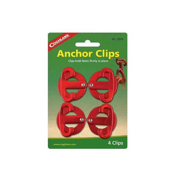 COGHLANS Rt AJ[Nbv 4pbN 2070