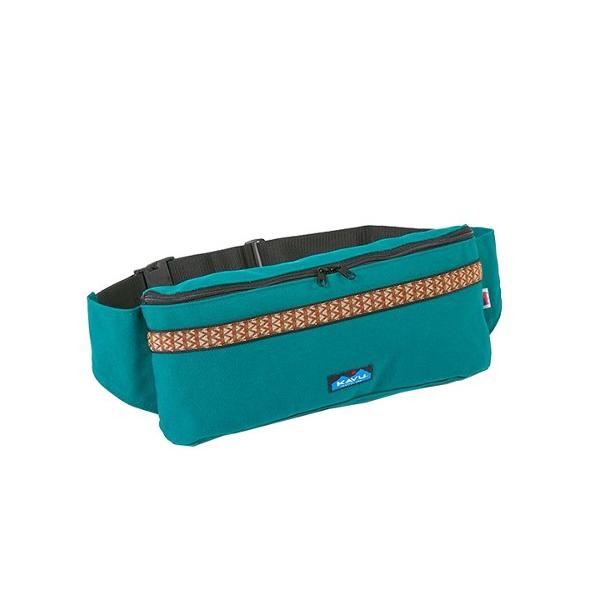 KAVU Ju[ EGXgpbN tHXgO[