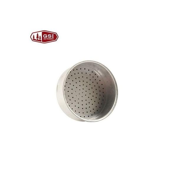 GSI W[GXAC ~jGXvb\[J[p oXPbg