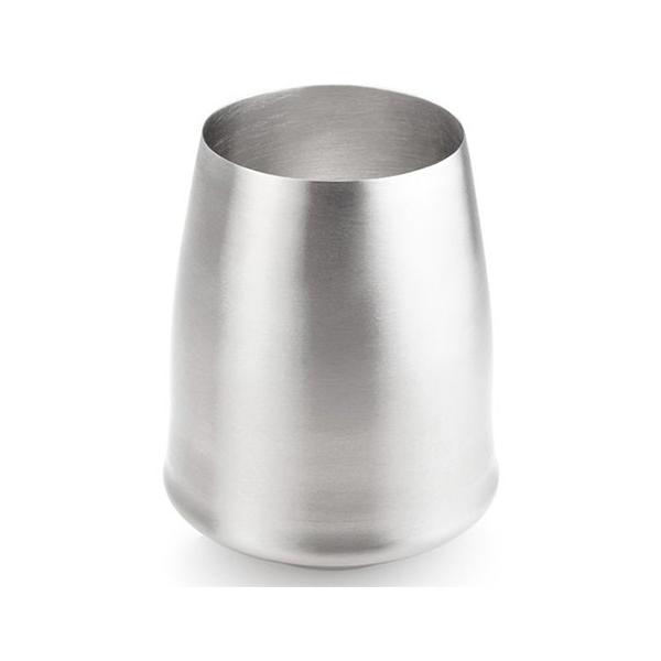 GSI W[GXAC OCV[XeX XeXCOX Vo[