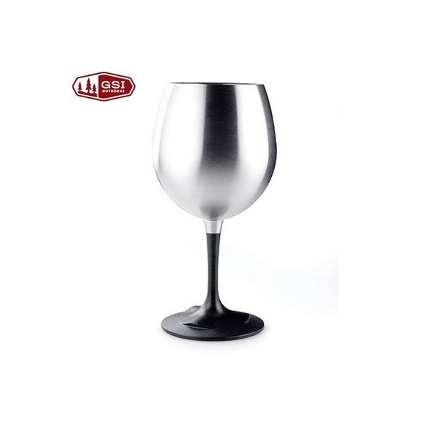 GSI W[GXAC OCV[XeX lXeBObh COX