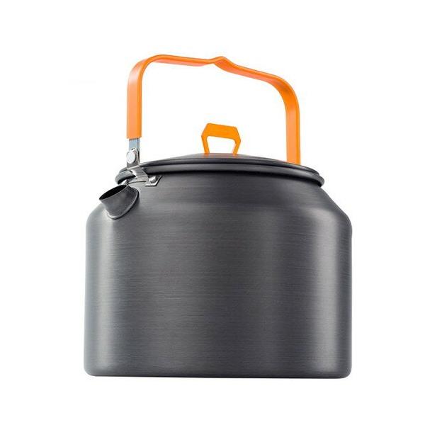 GSI W[GXAC GNXg[ eB[Pg 1.8L