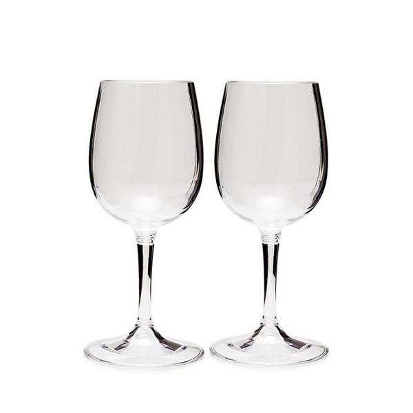 GSI W[GXAC lXeBOCOX 2Zbg