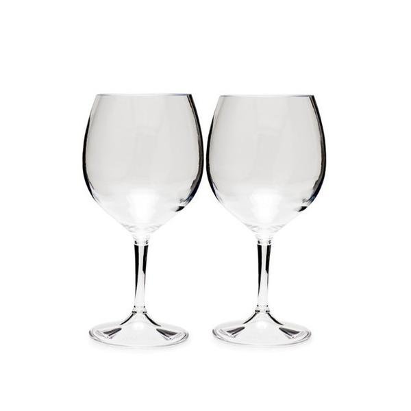 GSI W[GXAC lXeBObhCOX 2Zbg