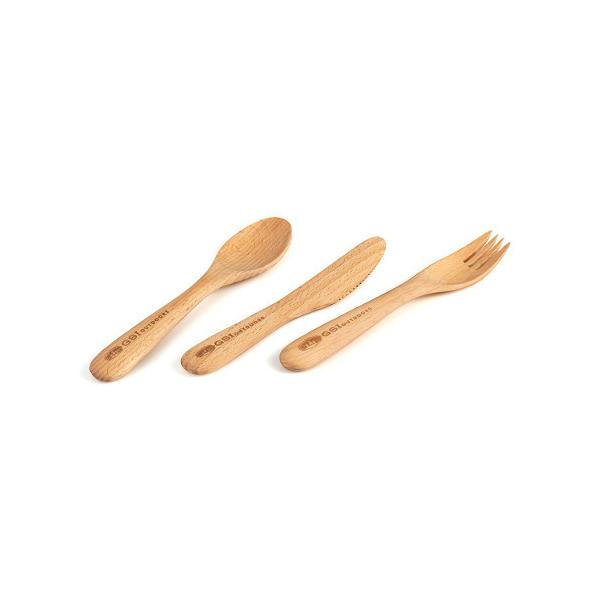 GSI W[GXAC JE Jg[Zbg