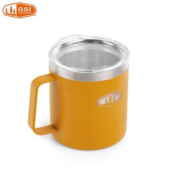 GSI W[GXAC OCV[SS CampJbv15 MCG[