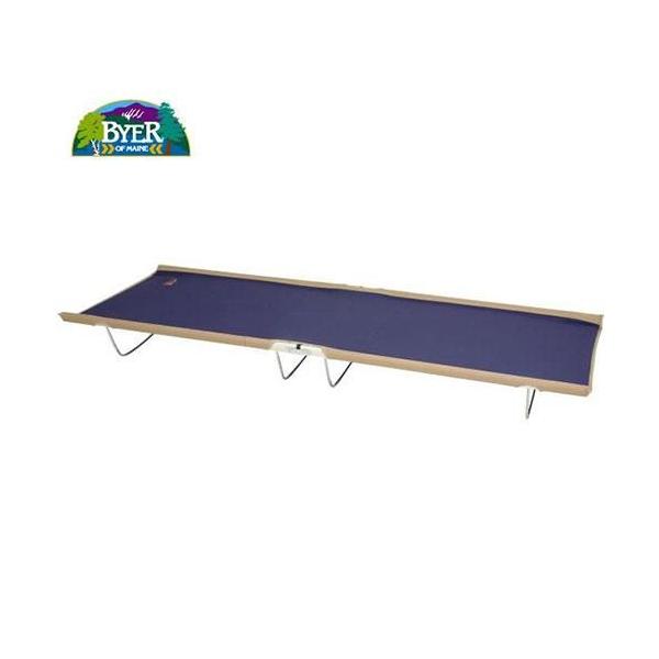 BYER バイヤー アラガッシュプラスコット : ウィンズ - 通販 - Yahoo