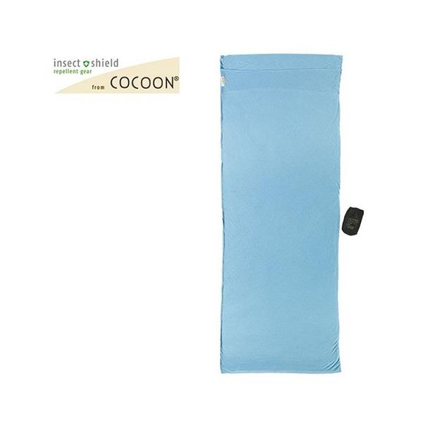 コクーン トラベルシーツ」の人気商品一覧 | 安い商品を通販サイトから