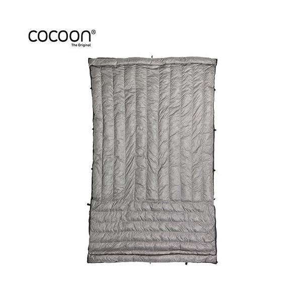 COCOON RN[ HTQD nbN gbvLg _E