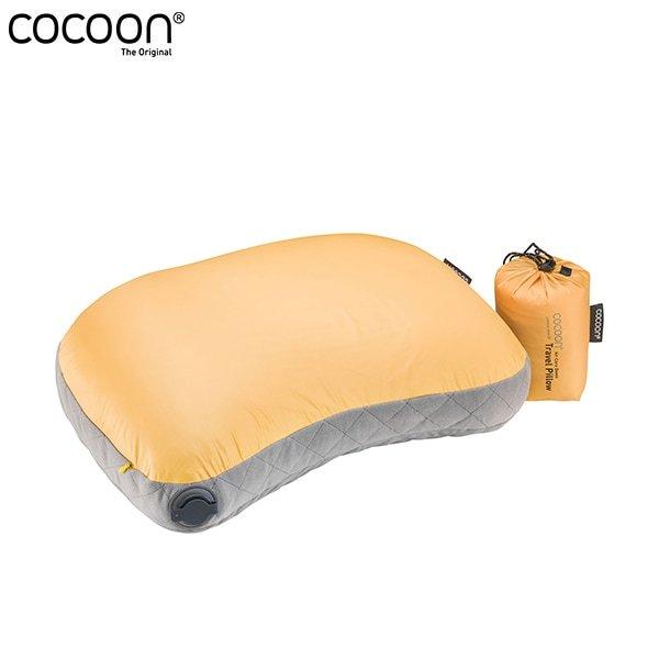 COCOON RN[ GA[RA _Es[v2 Tt[