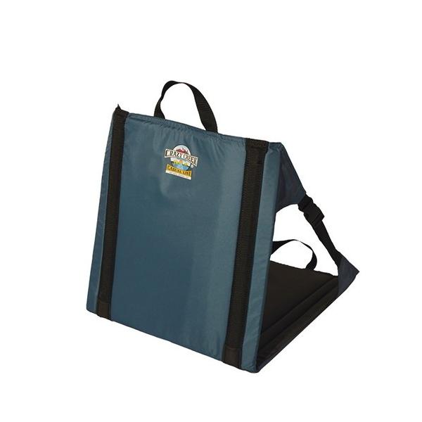 CRAZYCREEK �N���C�W�[�N���[�N �U�`�F�A2.0 �X���[�L�[�u���[