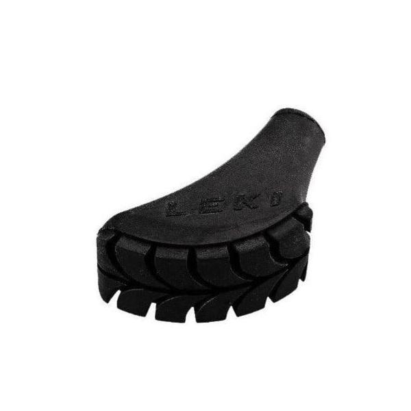 LEKI L EH[LOo[`bv 1