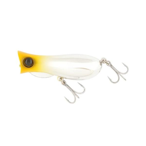 ROOSTER GEAR MARKET ルースターギアマーケット ブリーカー トッピー 50F 朝