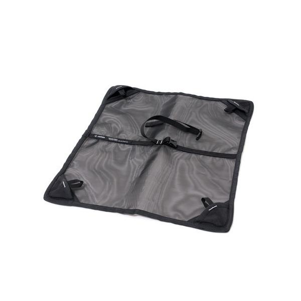 Helinox wmbNX OEhV[gLv&amp;TZbg`FA  ubN