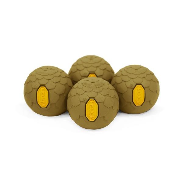 Helinox wmbNX ru{[tB[g CTN