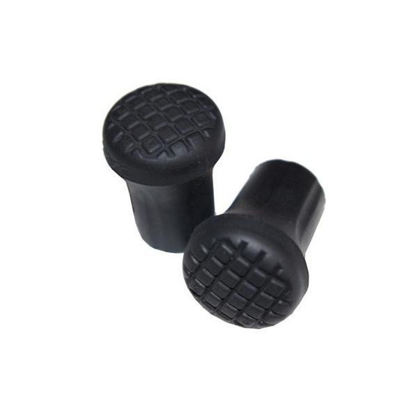 Helinox wmbNX EH[LO`bv2PCS