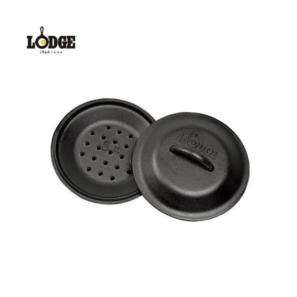 LODGE ���b�W �X�L���b�g�J�o�[ 8 L5IC3JPN