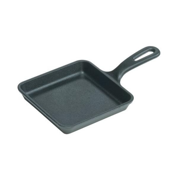 LODGE bW XNGA XLbg 5 L5WS3