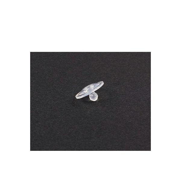 Klean Kanteen �N���[���J���e�B�[�� �X�|�[�c�L���b�v3.0�p �G�A�[�x���g