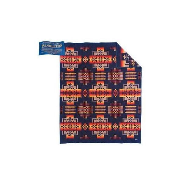 PENDLETON �y���h���g�� �`�[�t�W���Z�t�N���u�u�����P�b�g IDG