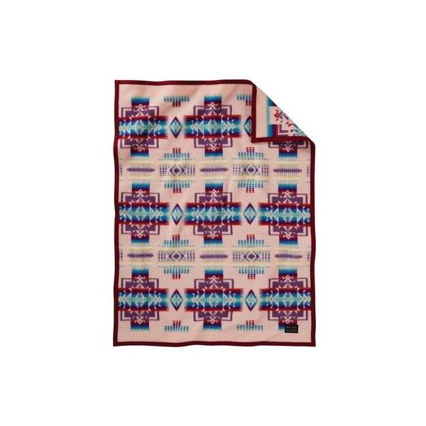 ブランケット ペンドルトン ムチャチョ」の人気商品一覧 | 安い商品を