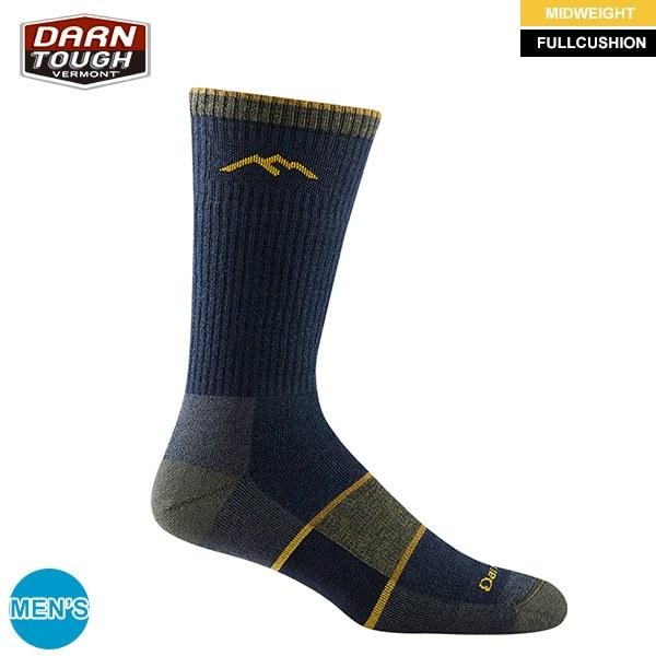 DARN TOUGH VERMONT _[^to[g Ms1405 u[c\bN ~bhEFCgtNbV GNvX M