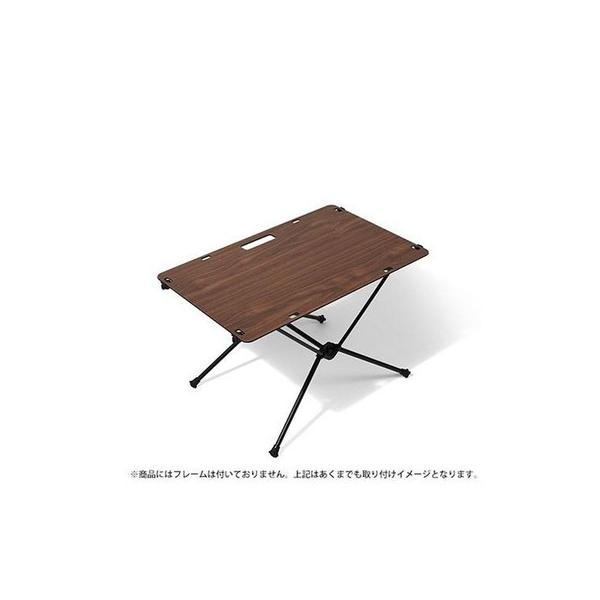 Helinox �w���m�b�N�X ���[�N�g�b�v HOME �E�H�[���i�b�g