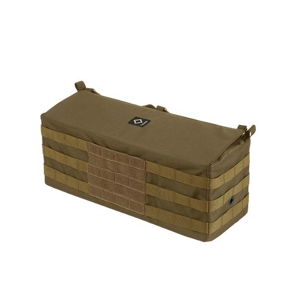 Helinox wmbNX e[uTChXg[W M R[e