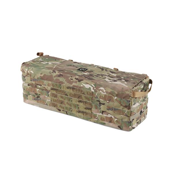 Helinox wmbNX e[uTChXg[W L }`J