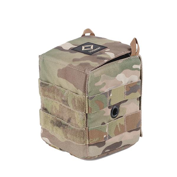 Helinox wmbNX e[uTChXg[W XS }`J