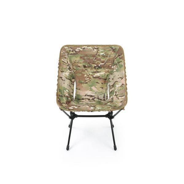 Helinox wmbNX AhoXh ^NeBJ`FAXL   }`J