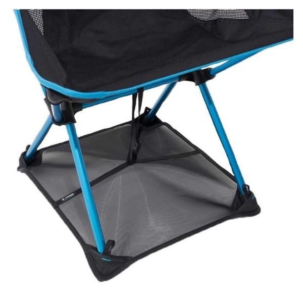 アウトドア用品 ヘリノックス シート」の人気商品一覧 | 安い商品を