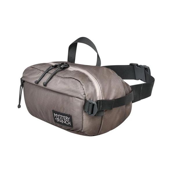 ふぁむ様リクエスト品】MYSTERY RANCH ミステリーランチ　BINDL MYSTERY RANCH/ミステリーランチ BINDLE 20/ ビンドル20