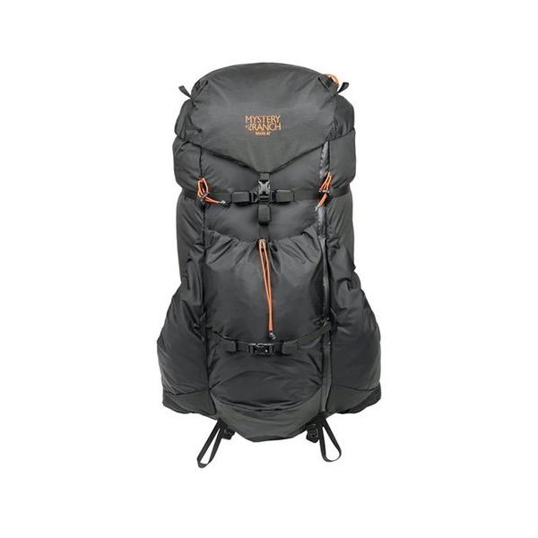 ミステリーランチ MYSTERY RANCHウィメンズレイディックス47 BK/サンセット  S