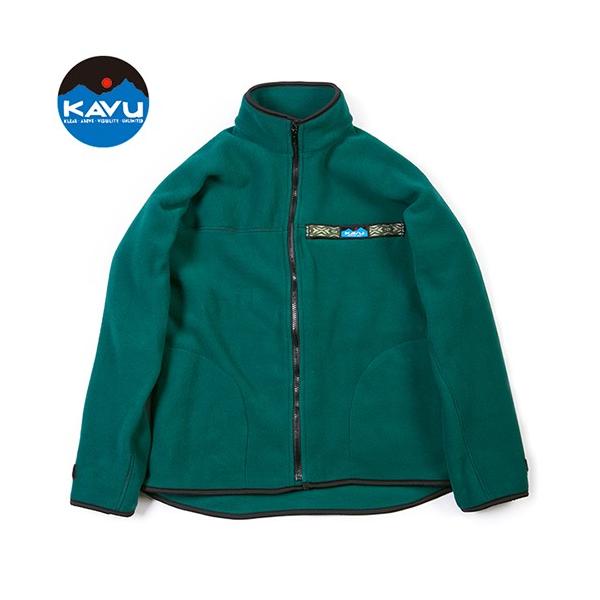 カブー(KAVU) スローシャツ メンズシャツ・ワイシャツ | 通販・人気