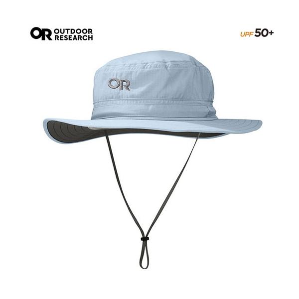OUTDOOR RESEARCH アウトドアリサーチ ヘリオスサンハット