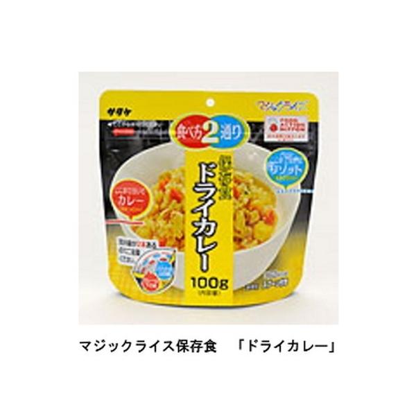 T^P }WbNCX hC̓[ H ۑH oR 5Nۑ H t[YhC