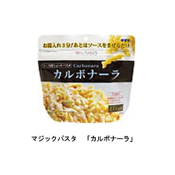 T^P }WbNpX^ J{i[ H ۑH oR 5Nۑ H t[YhC