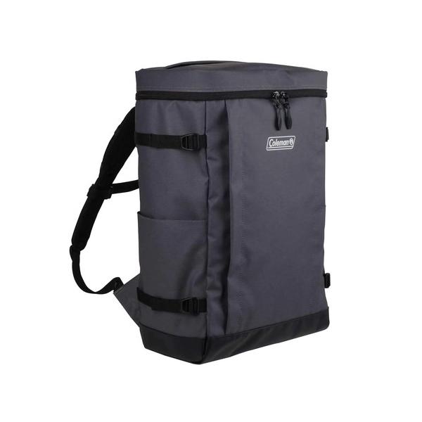 他サイト： Coleman コールマン シールド35  グレー/ブラックの商品画像
