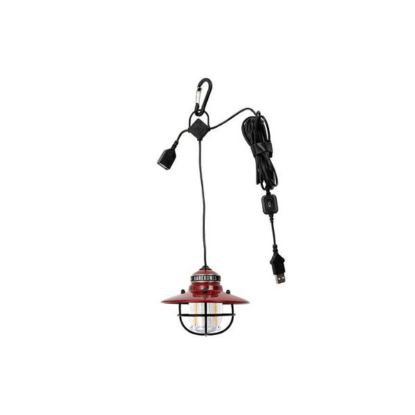 Barebones Living xA{[YrO y_gCgLED bh