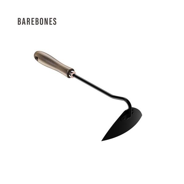 Barebones Living xA{[YrO gCAOz[